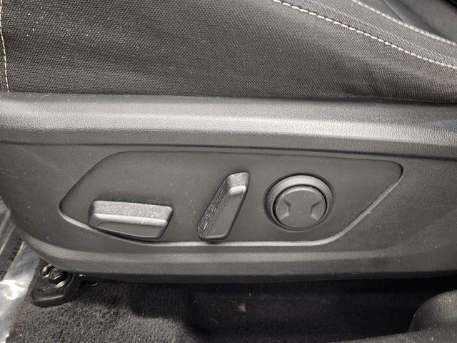 used 2022 Hyundai Tucson car, priced at $15,994