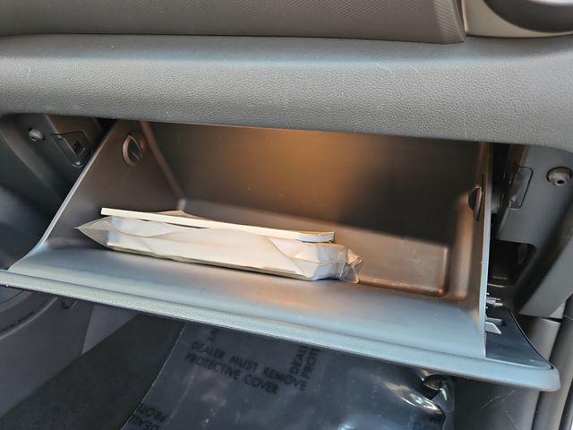 used 2023 Hyundai Kona car, priced at $18,692