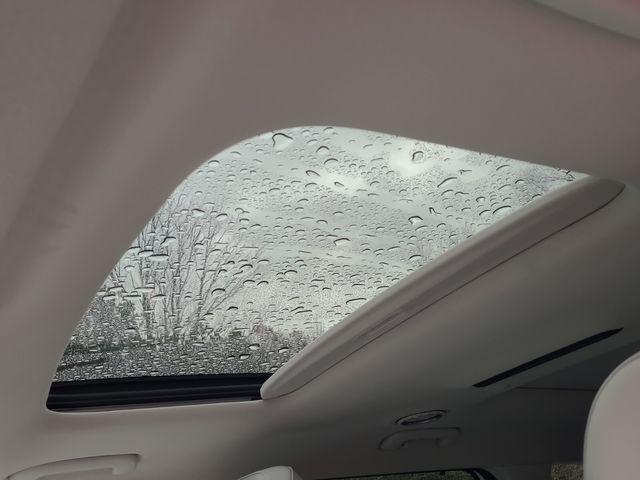 new 2026 Hyundai Palisade car, priced at $55,685