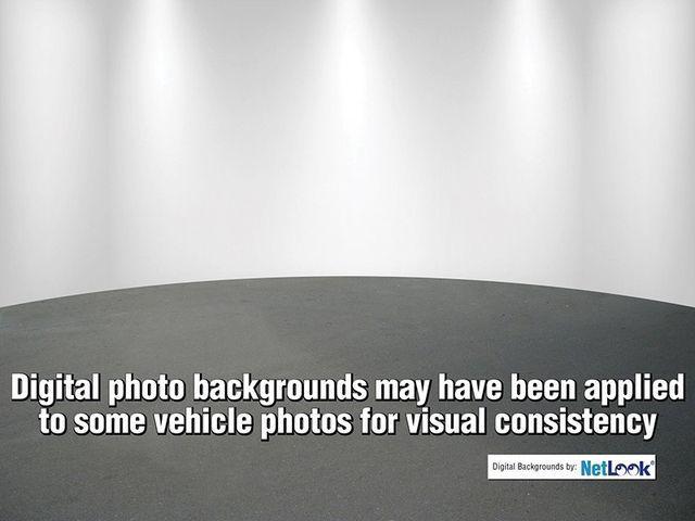 new 2026 Hyundai Kona car, priced at $25,055