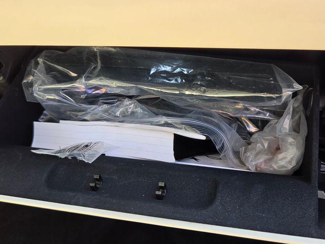 used 2026 Genesis GV70 car, priced at $49,171