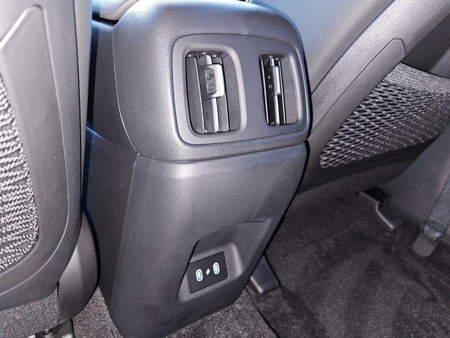 used 2025 Hyundai TUCSON Hybrid car, priced at $32,991