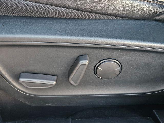 used 2020 Ford Escape car, priced at $18,993