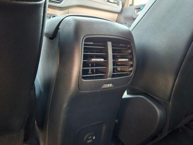 used 2020 Ford Escape car, priced at $18,993