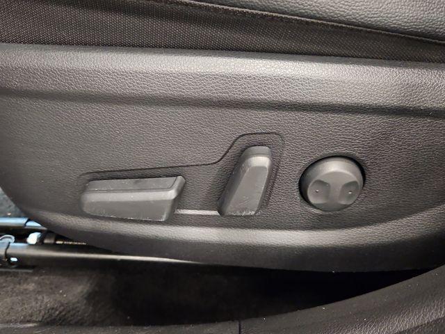 used 2022 Kia Forte car, priced at $17,952