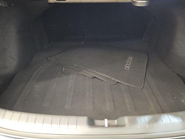 used 2022 Kia Forte car, priced at $17,952