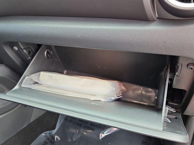 used 2023 Hyundai Kona car, priced at $17,993