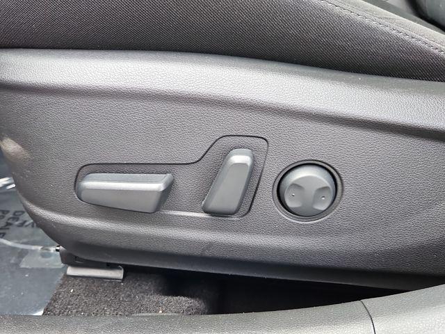 used 2023 Hyundai Kona car, priced at $17,993