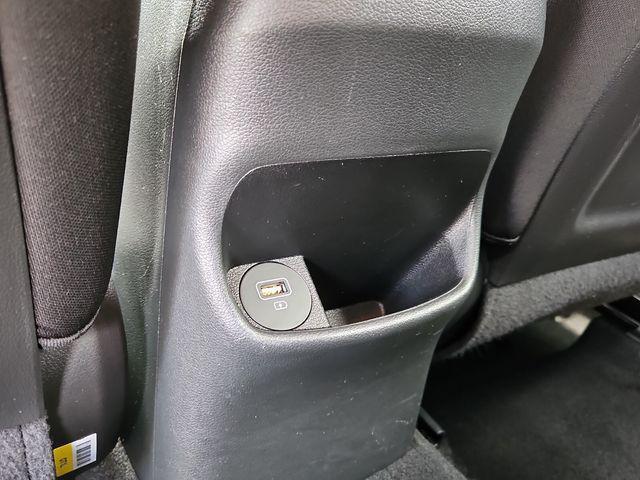 used 2023 Hyundai Kona car, priced at $17,993