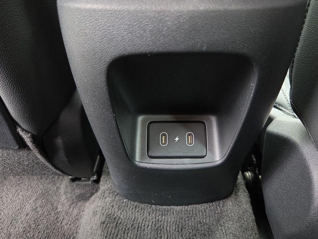 used 2025 Hyundai ELANTRA HEV car, priced at $25,770
