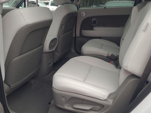 new 2026 Hyundai Palisade car, priced at $51,940