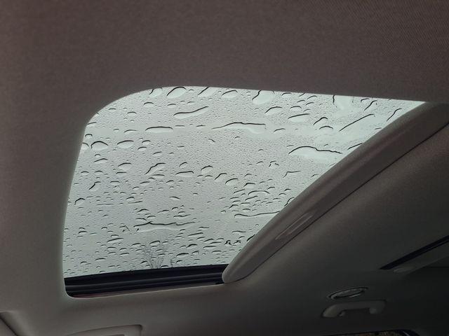 new 2026 Hyundai Palisade car, priced at $51,940