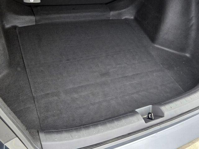 used 2024 Honda Civic car, priced at $23,293