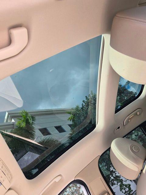 used 2022 Mercedes-Benz GLC 300 car, priced at $31,991