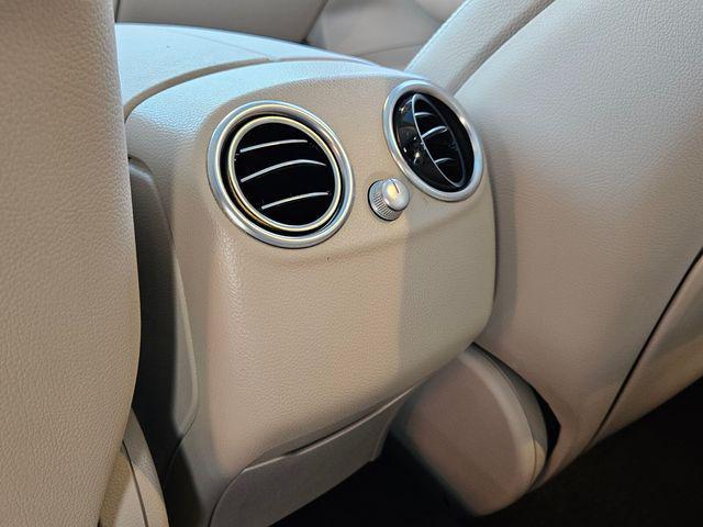 used 2022 Mercedes-Benz GLC 300 car, priced at $29,991