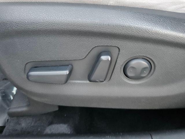 used 2017 Hyundai Tucson car, priced at $7,993