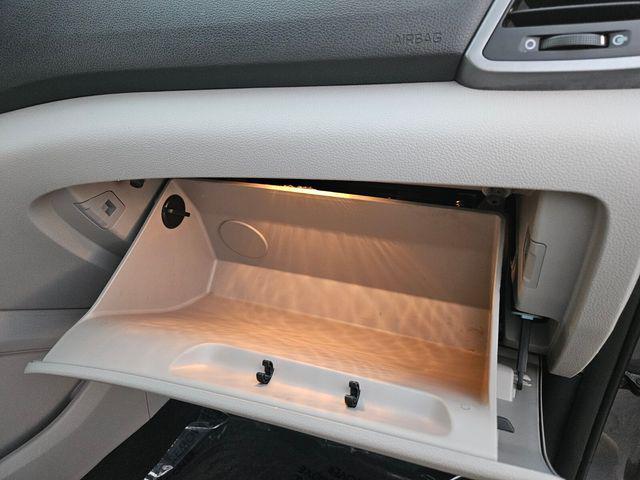 used 2017 Hyundai Tucson car, priced at $7,993