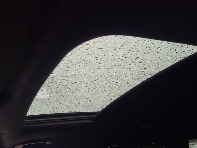 new 2026 Hyundai Palisade Hybrid car, priced at $59,145