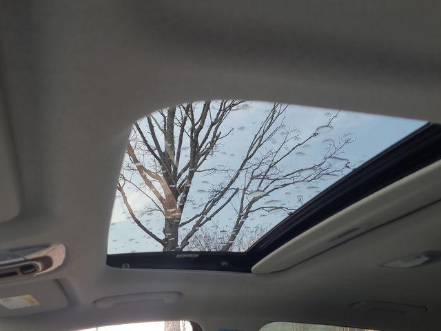 new 2026 Hyundai Elantra car, priced at $28,280