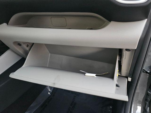 used 2022 Hyundai Venue car, priced at $16,693