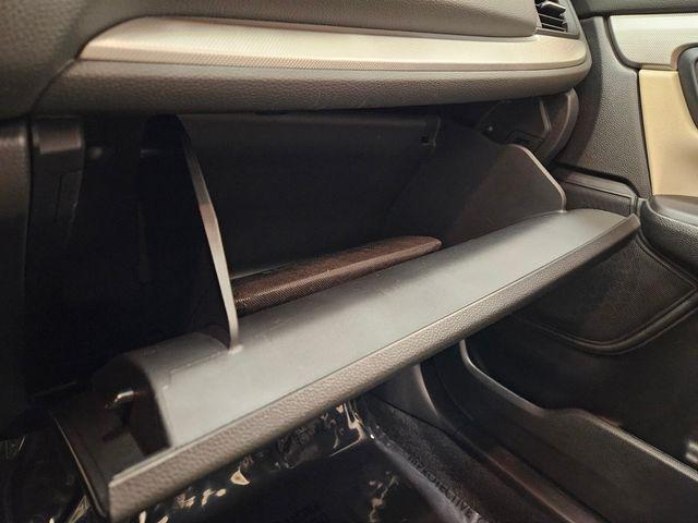 used 2020 Honda CR-V car, priced at $19,994