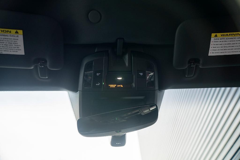 used 2022 Porsche 911 car, priced at $249,900