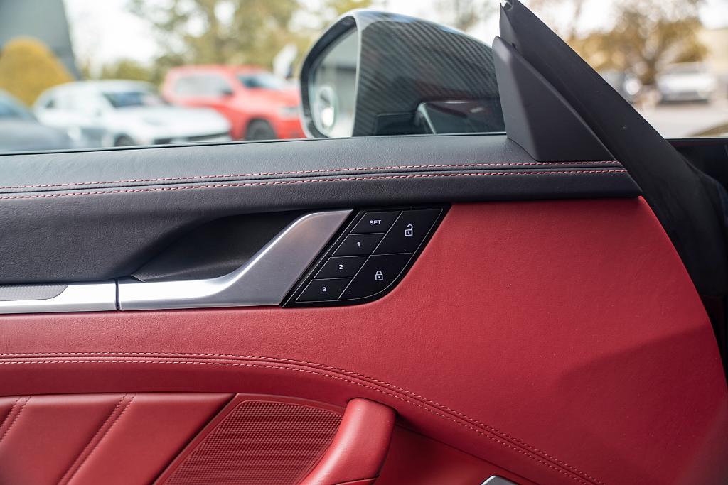 used 2022 Porsche 911 car, priced at $249,900