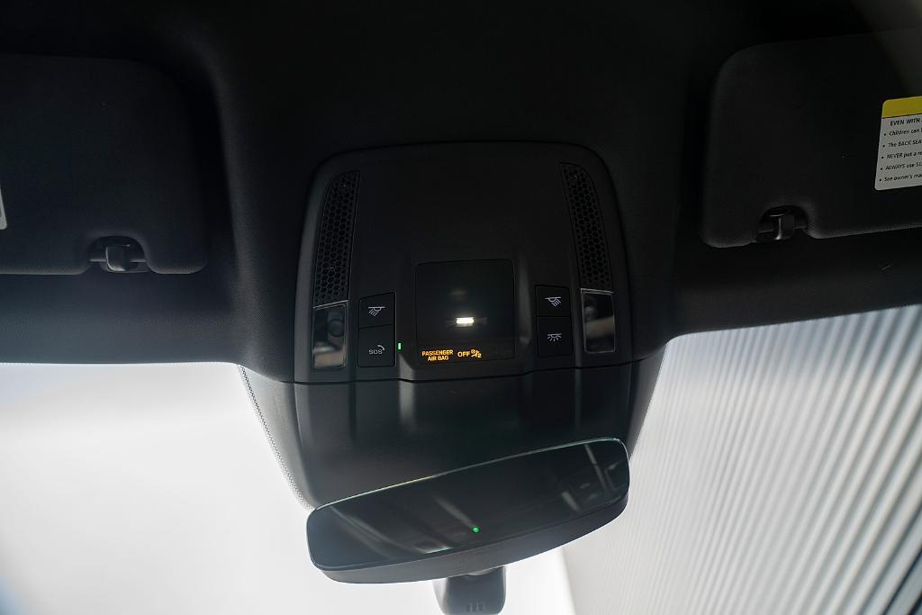 used 2023 Porsche Taycan car, priced at $69,900