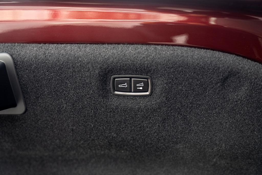 used 2023 Porsche Taycan car, priced at $69,900