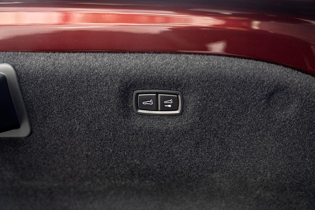 used 2023 Porsche Taycan car, priced at $64,900