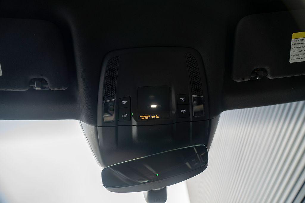 used 2023 Porsche Taycan car, priced at $64,900