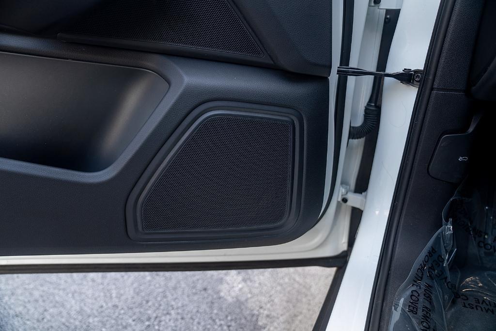 used 2022 Porsche Macan car, priced at $44,987