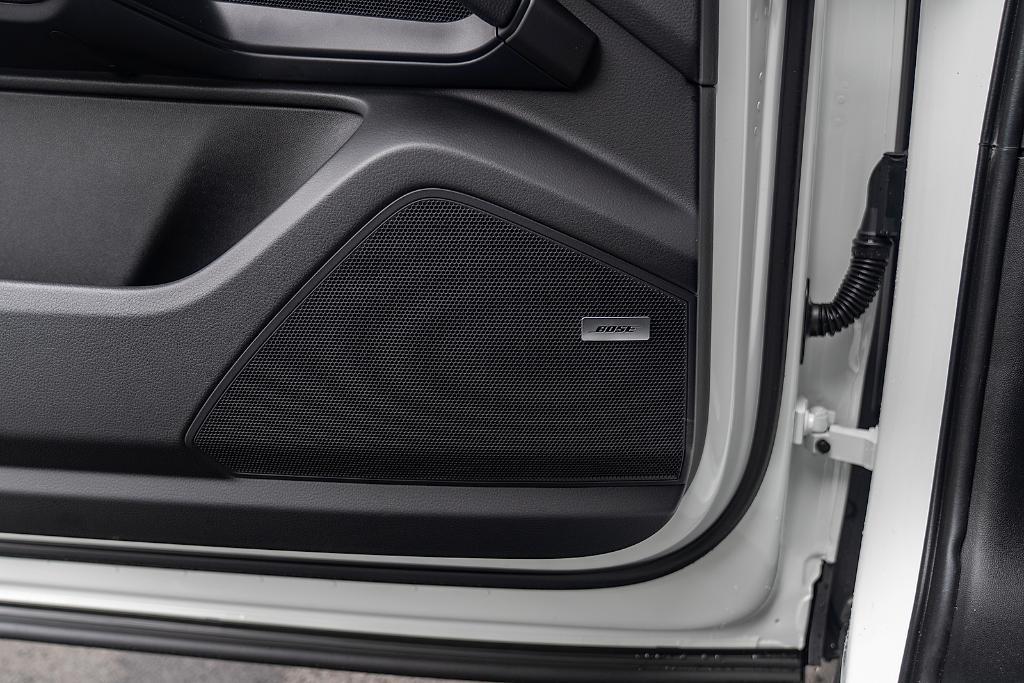 used 2025 Porsche Cayenne car, priced at $111,785