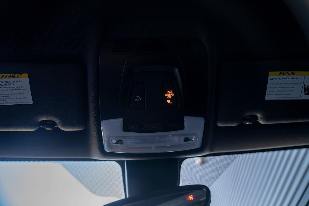 used 2017 BMW M2 car, priced at $41,900