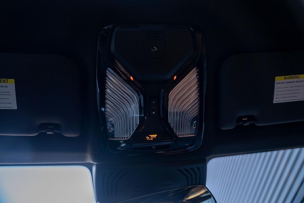 used 2020 BMW X3 car, priced at $21,900