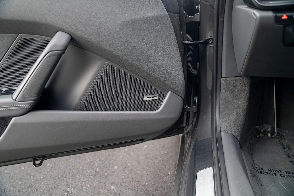 used 2022 Porsche 911 car, priced at $109,900