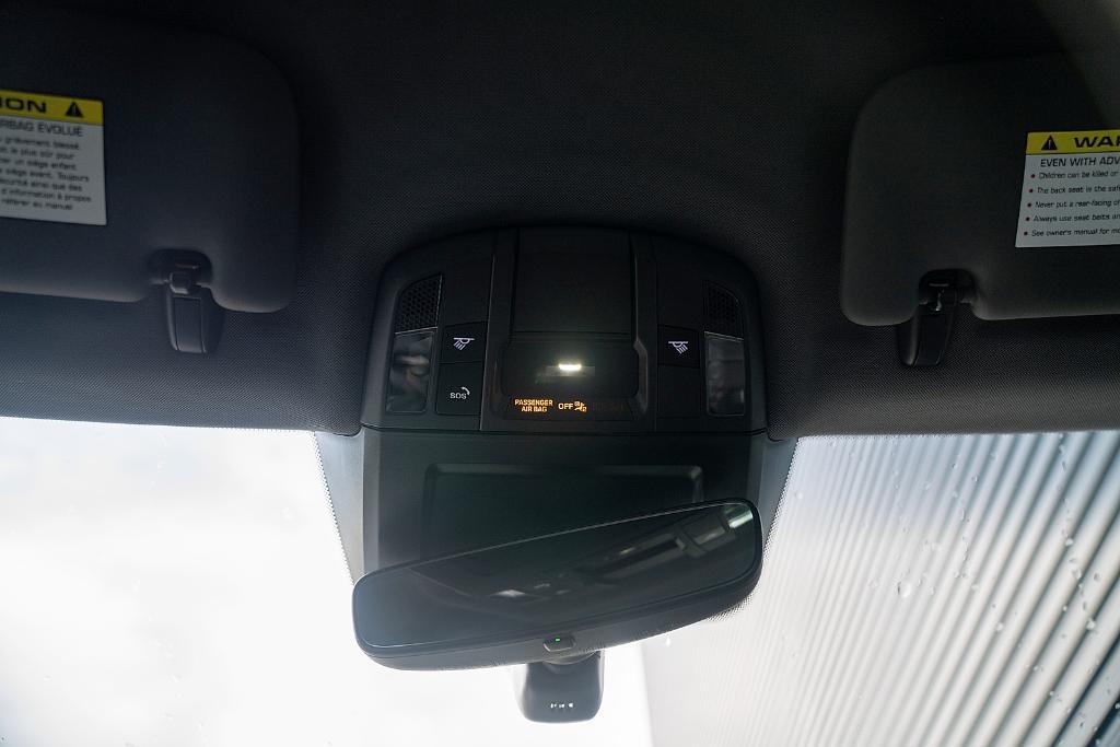 used 2022 Porsche 911 car, priced at $109,900