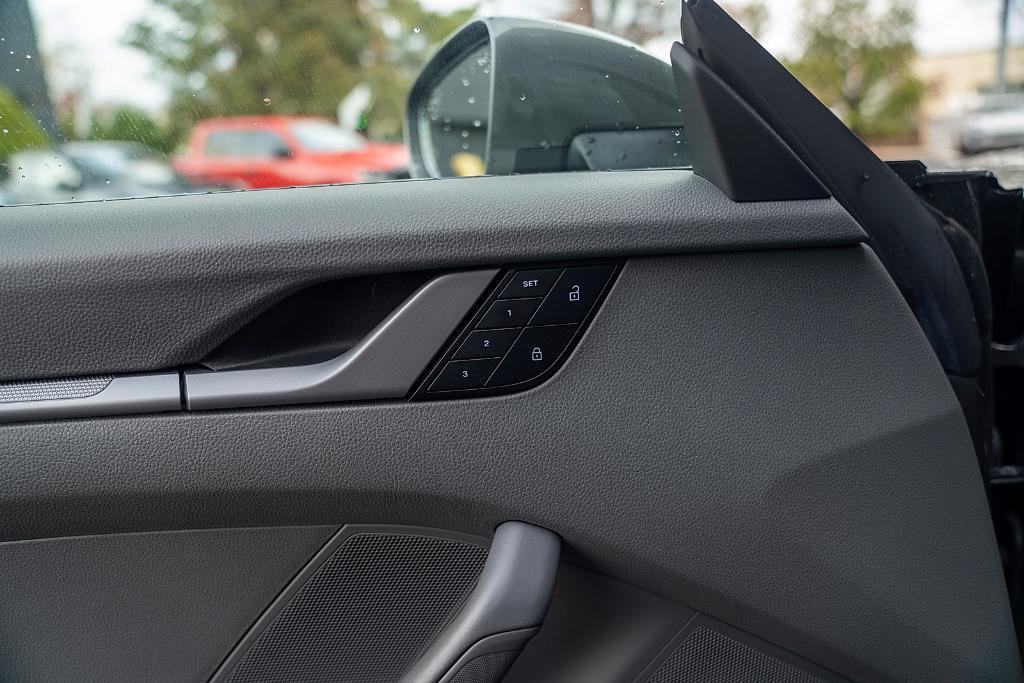 used 2022 Porsche 911 car, priced at $109,900