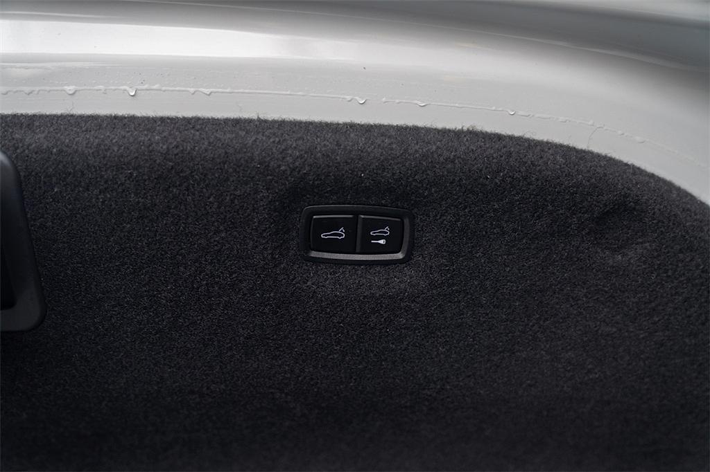 used 2023 Porsche Taycan car, priced at $68,900