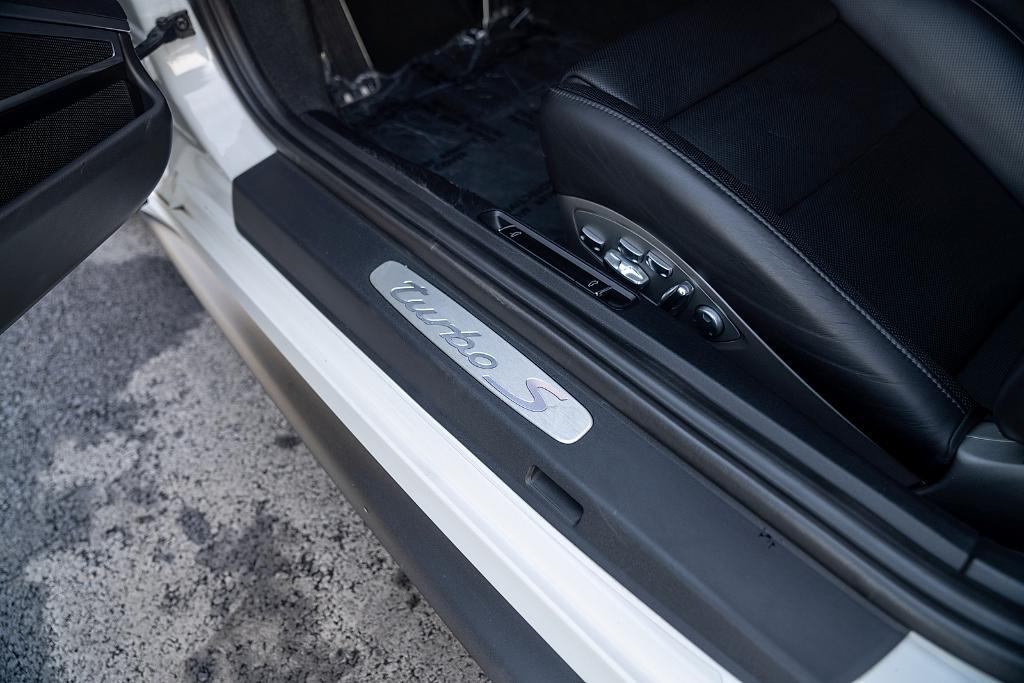 used 2015 Porsche 911 car, priced at $147,900