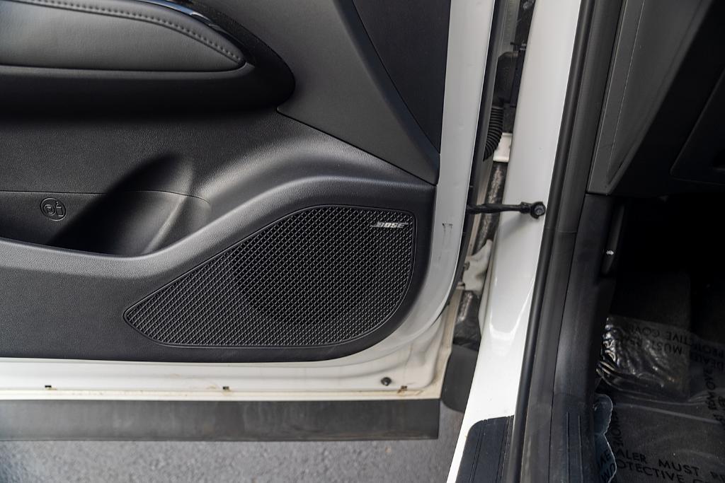 used 2022 Hyundai TUCSON Hybrid car, priced at $24,900