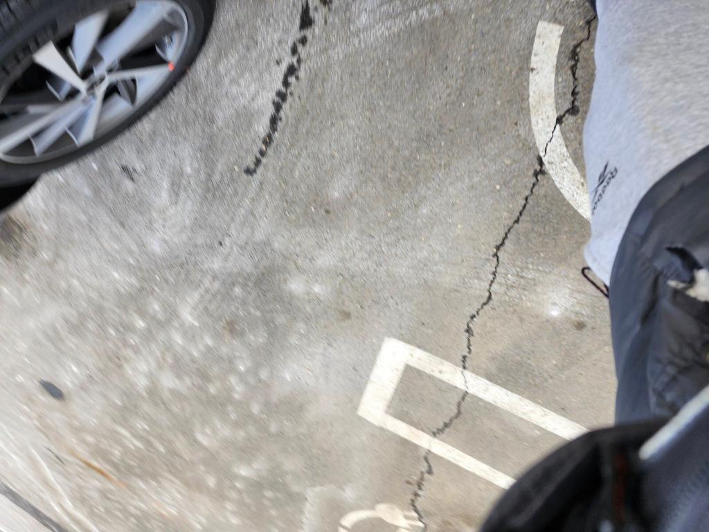 new 2026 Genesis GV80 car, priced at $78,440