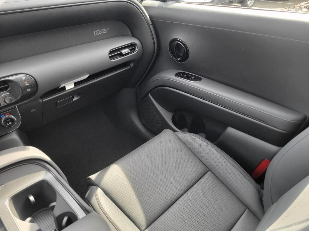 new 2026 Hyundai Palisade car, priced at $52,670