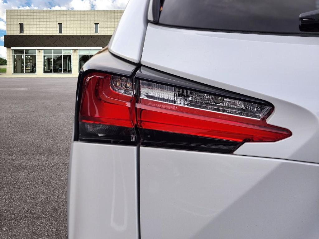 used 2015 Lexus NX 200t car, priced at $15,977