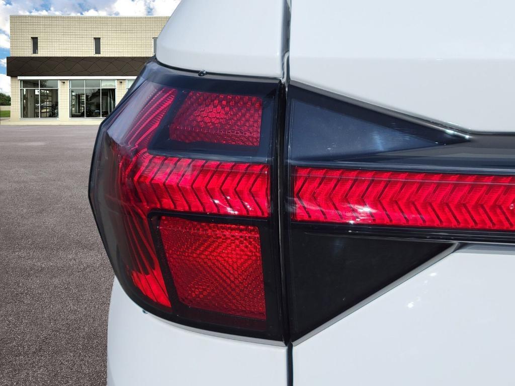 new 2025 Hyundai SANTA CRUZ car, priced at $43,206