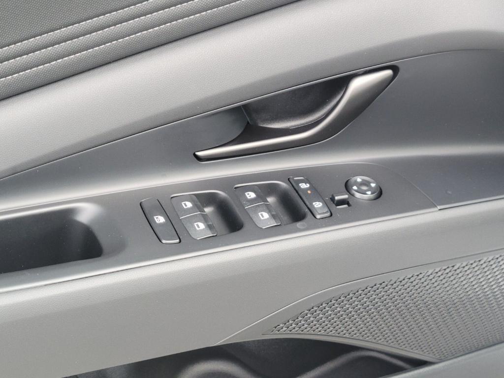 new 2026 Hyundai ELANTRA HEV car, priced at $29,830