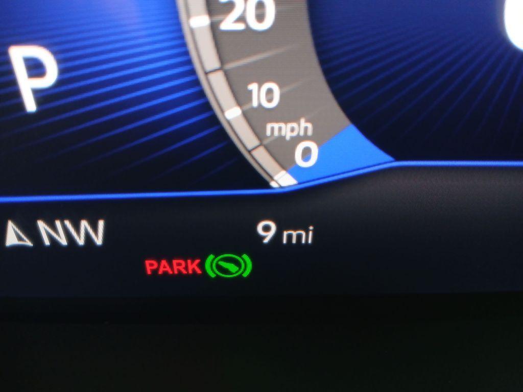 new 2026 Volkswagen Jetta car, priced at $25,589