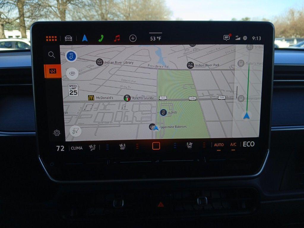 new 2025 Volkswagen ID. Buzz car, priced at $49,931