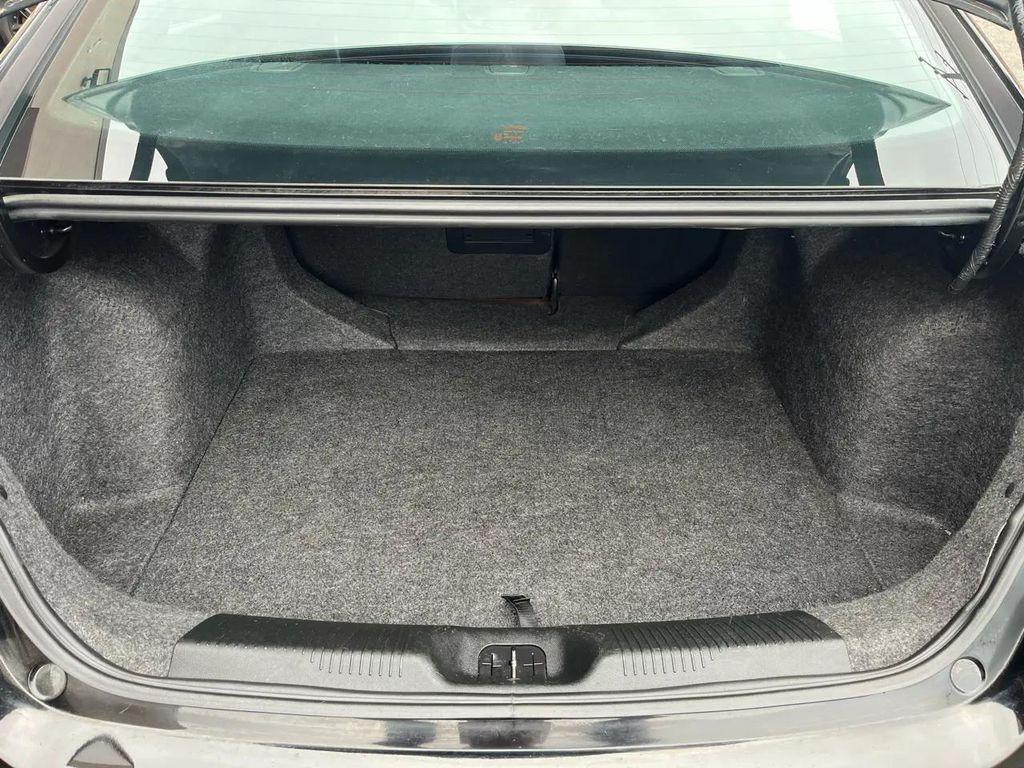 used 2014 Dodge Dart car, priced at $6,995