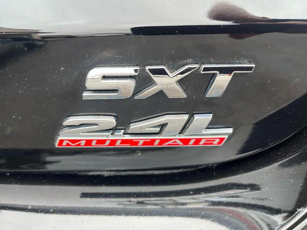 used 2014 Dodge Dart car, priced at $6,995